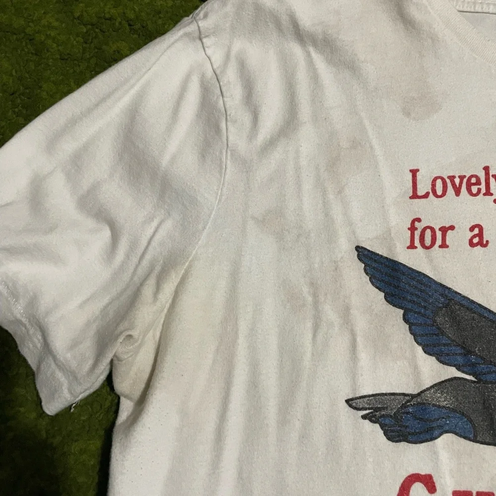 Lucky Brand Guinness T-shirt - Picture 6 of 9